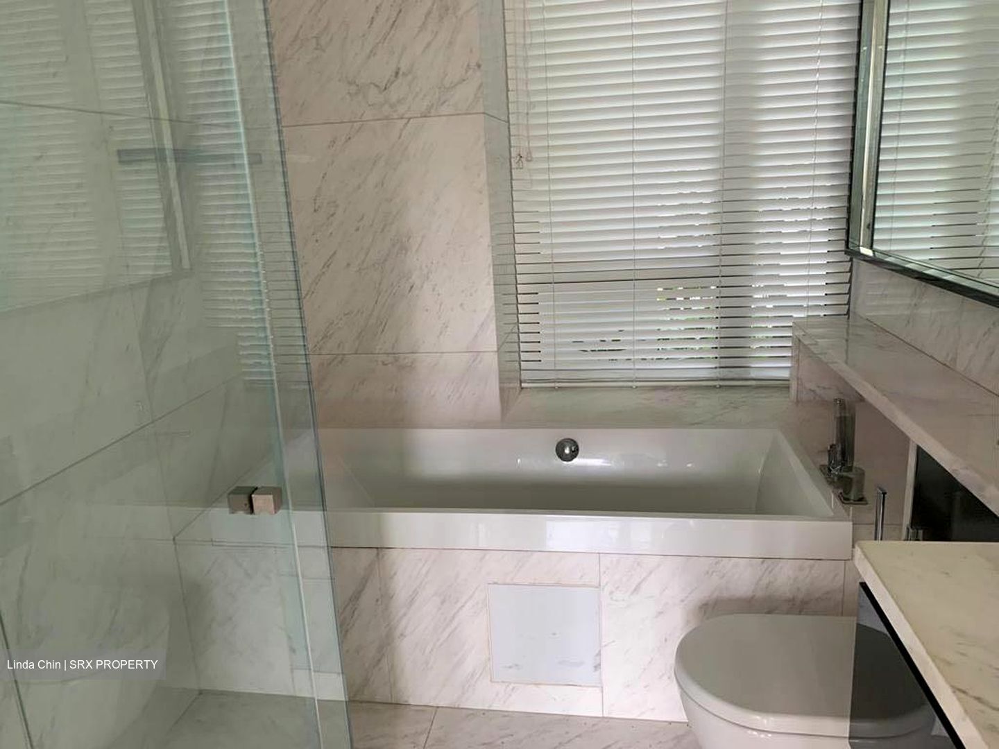 Marina Collection (D4), Condominium #455437001